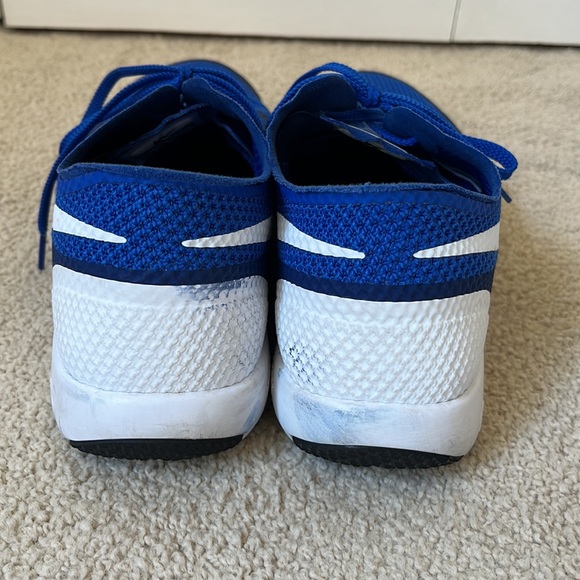 Men's Nike Free Trainers 3.0 - Picture 7 of 10